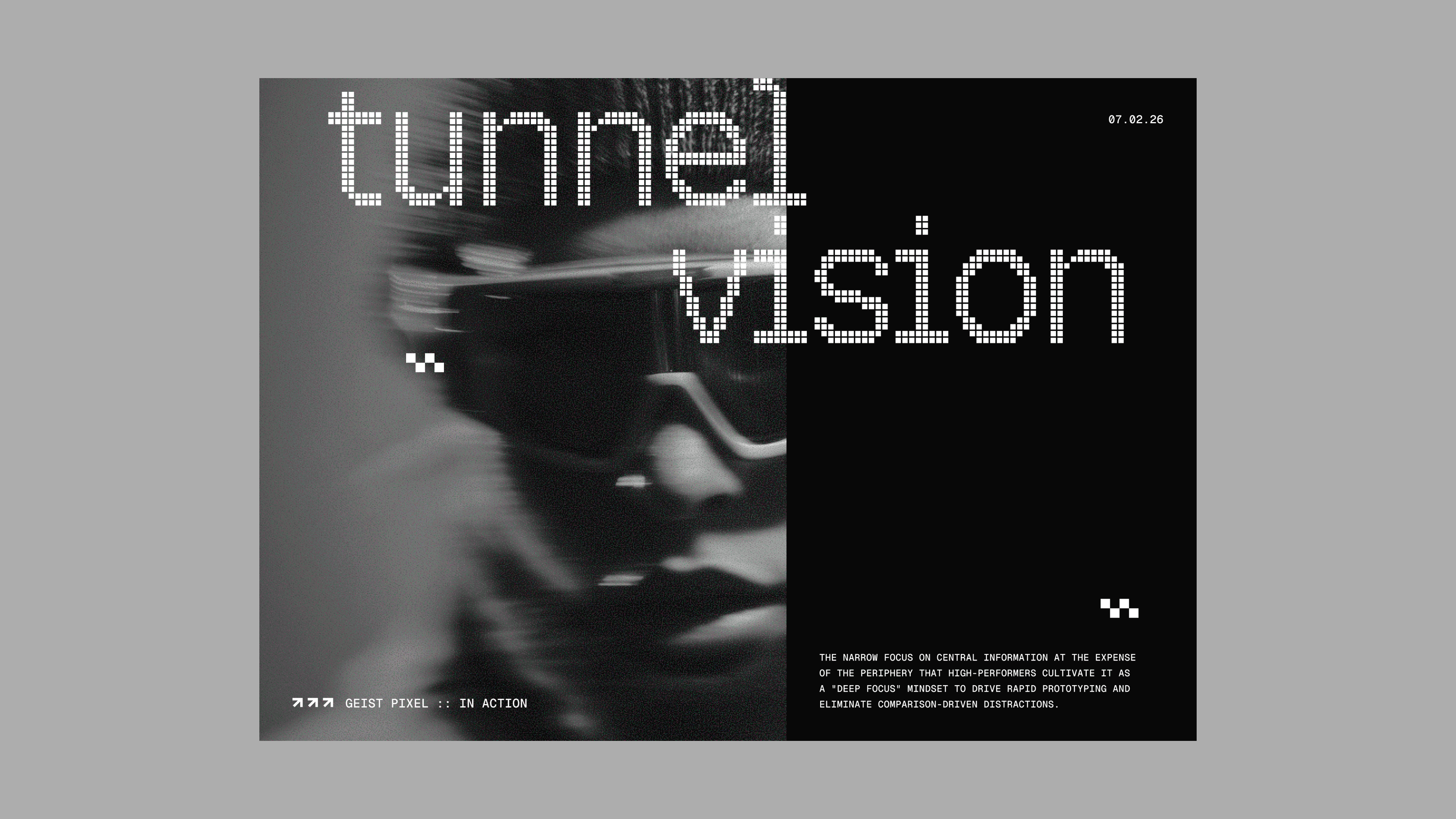 Archive 28