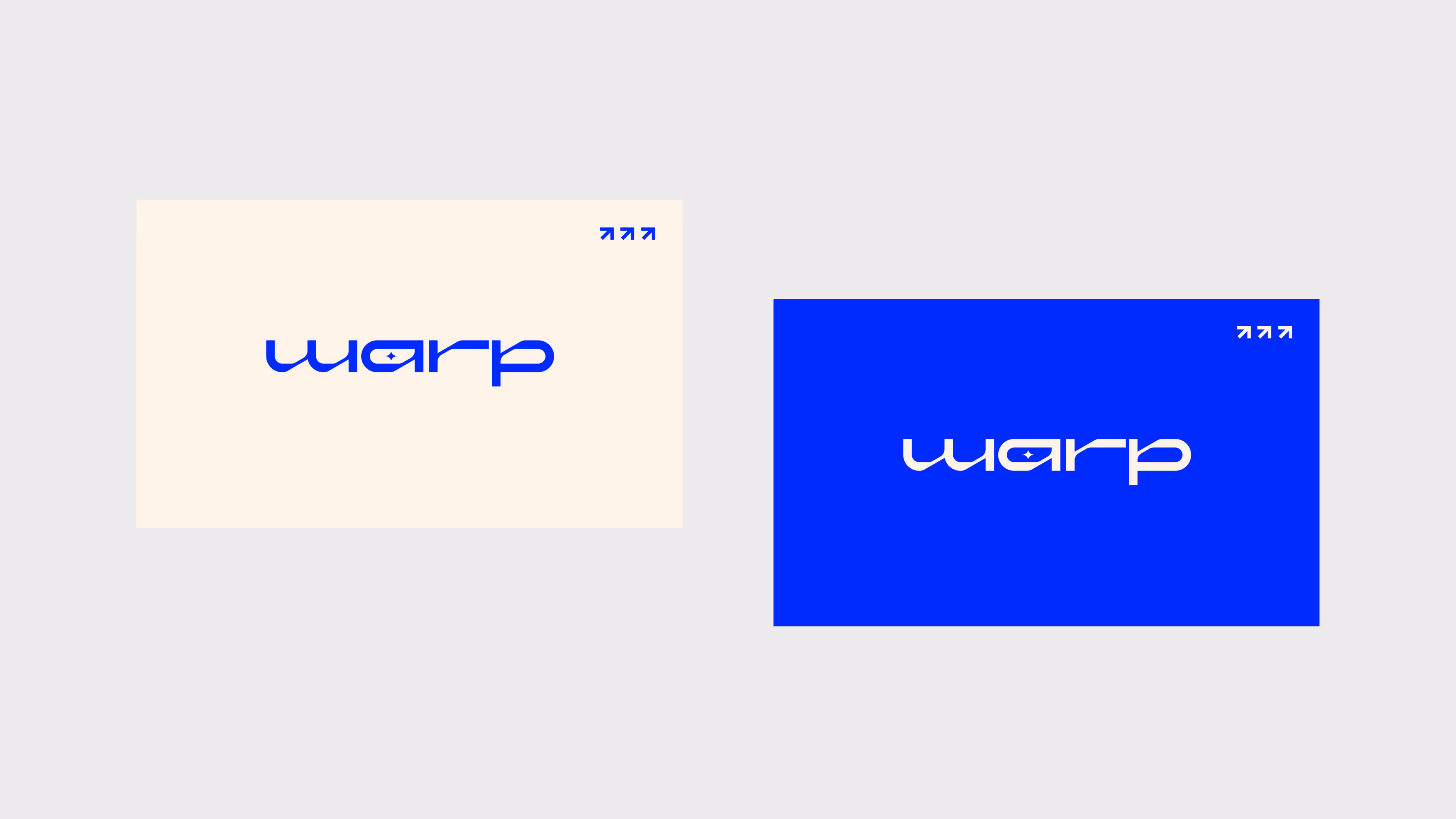Archive 6
