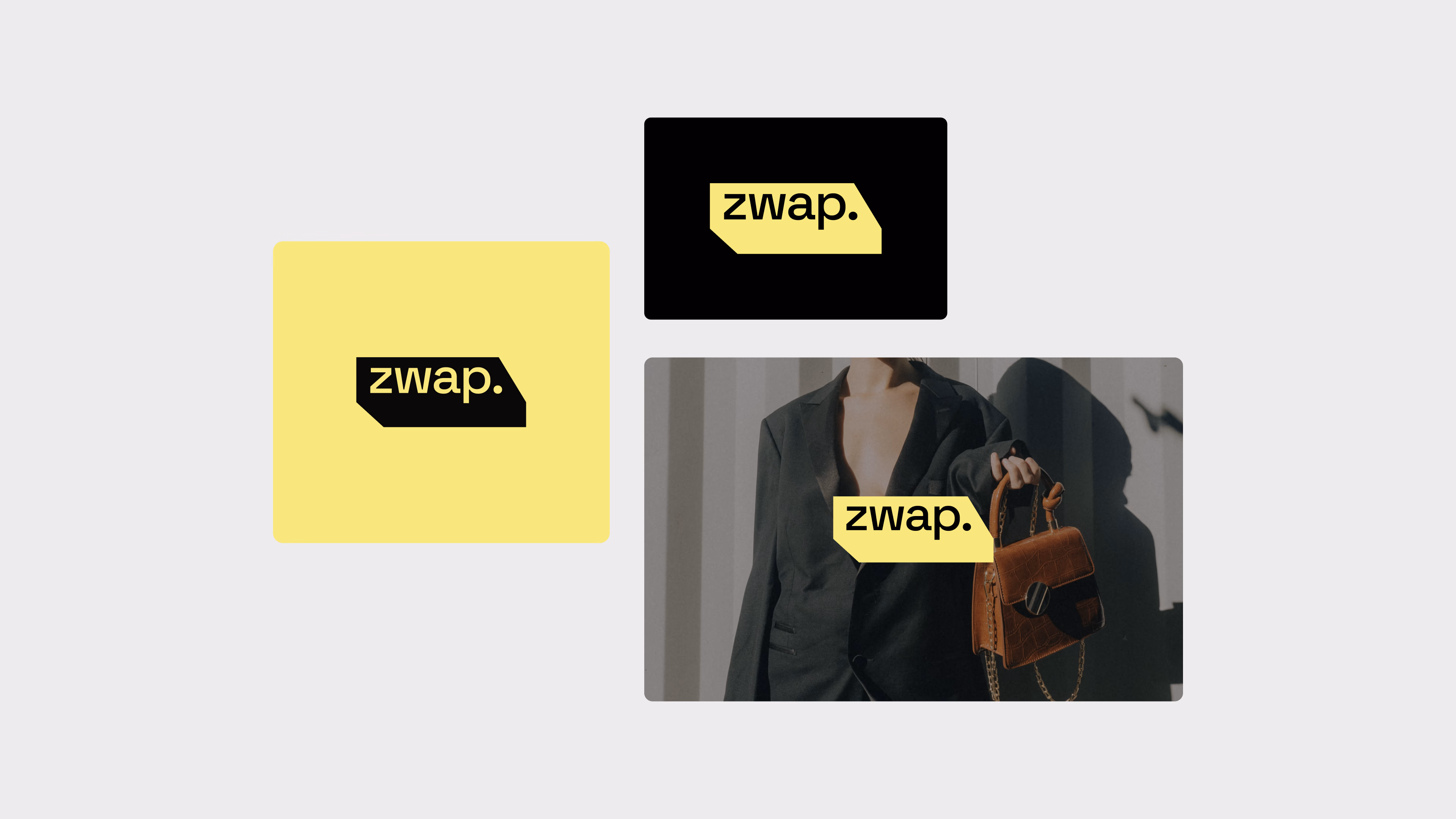Archive 7